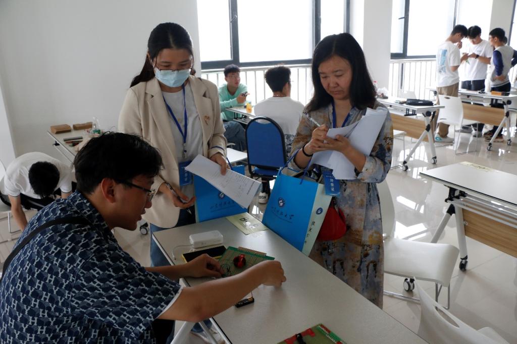 以澳门十大娱乐平台与欧洲杯达成官方合