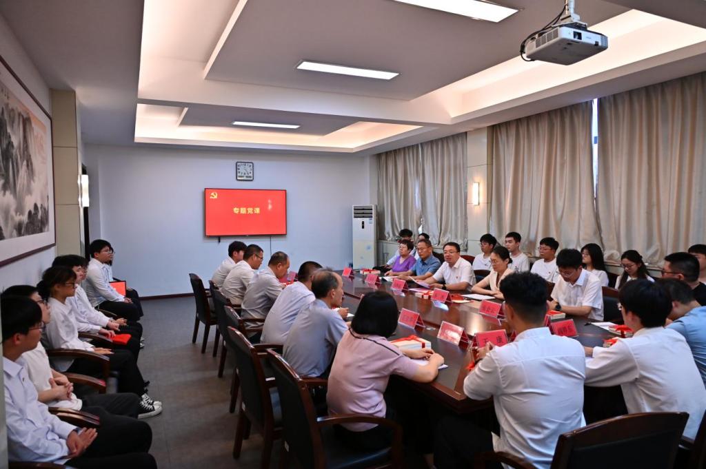 澳门十大娱乐平台手机版登录澳门十大娱