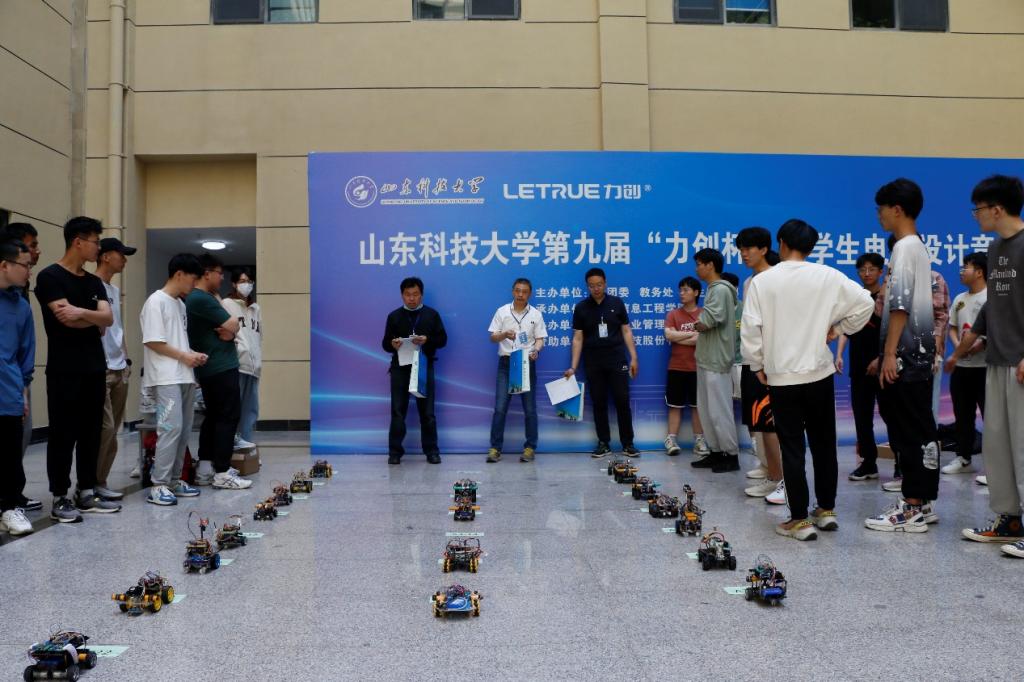 开幕式由澳门十大娱乐平台与欧洲杯达成