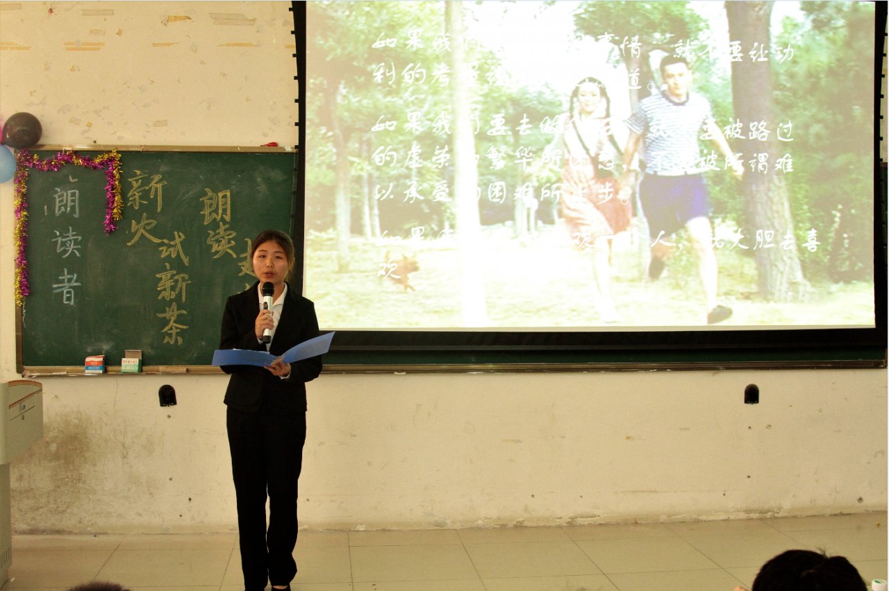 电子澳门十大娱乐官网入口平台最新活动