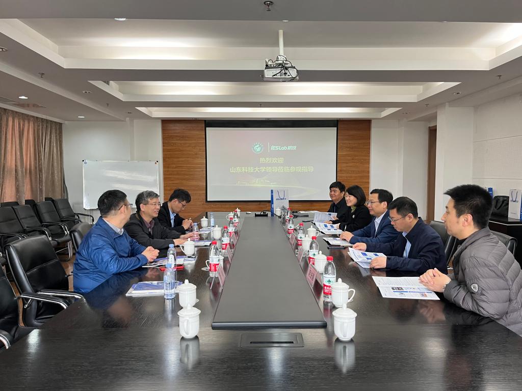 澳门十大娱乐官网入口平台