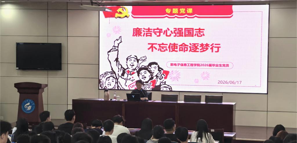 澳门十大娱乐官网入口平台限时优惠于J