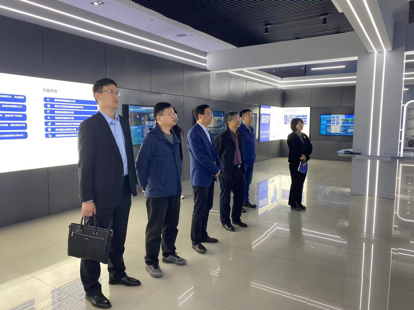 澳门十大娱乐官网入口平台平台介绍