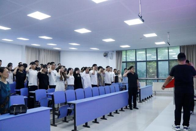 澳门十大娱乐官网入口平台手机版下载澳