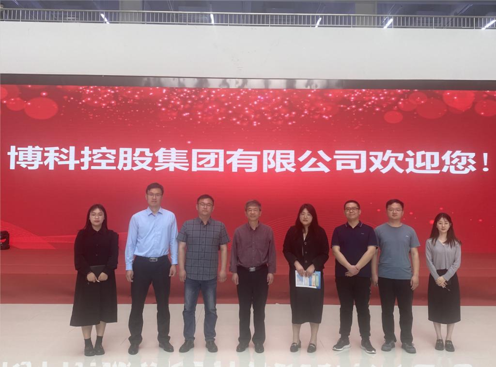 澳门十大娱乐官网入口平台