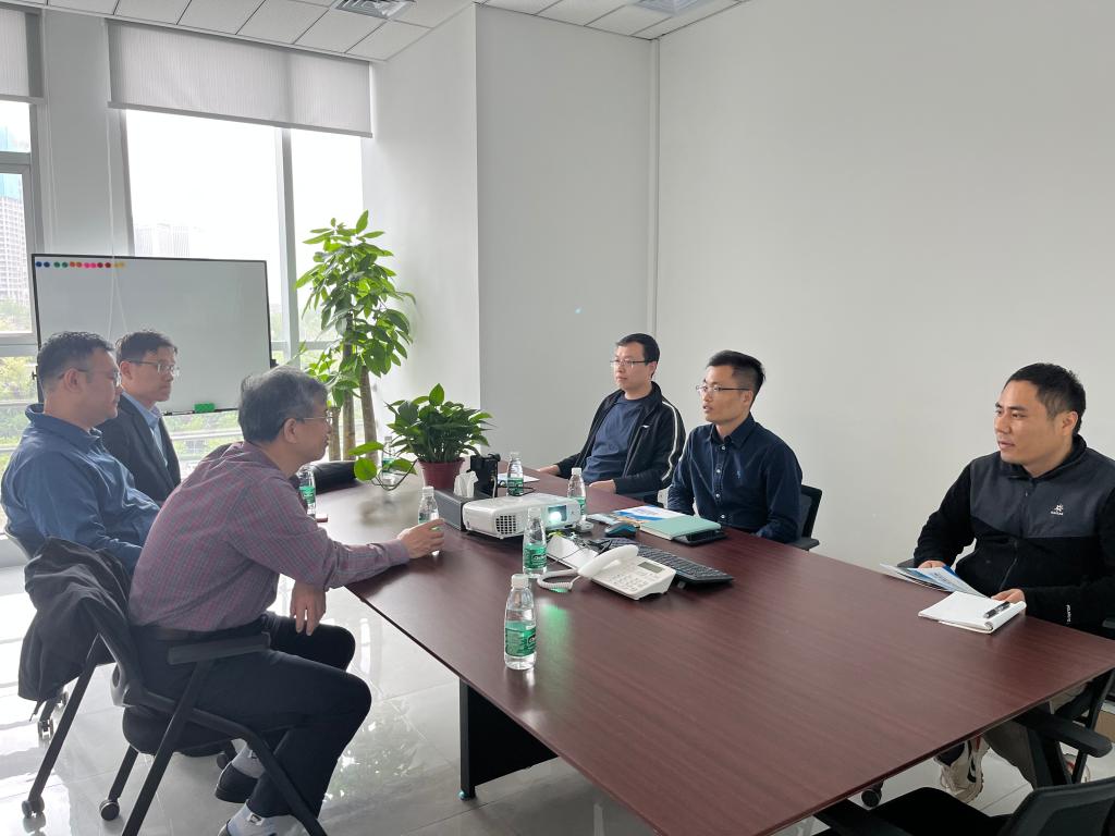 澳门十大娱乐官网入口平台平台介绍