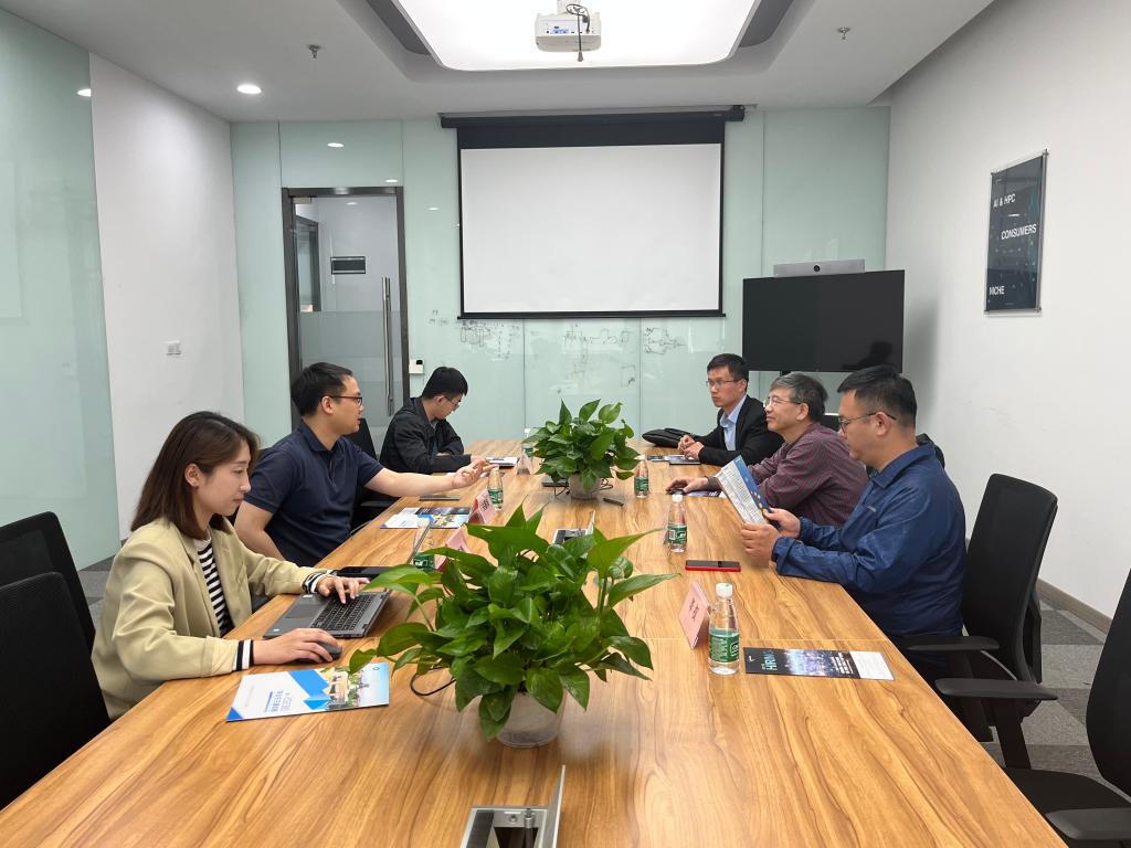 澳门十大娱乐官网入口平台平台介绍