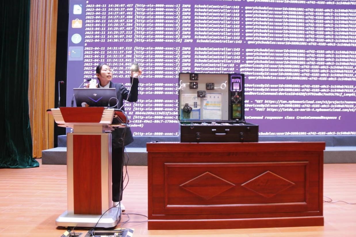 4月11澳门十大娱乐官网入口平台安全