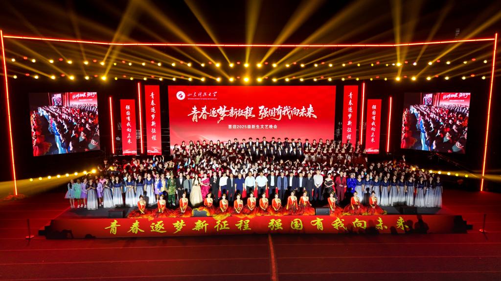 澳门十大娱乐官网入口平台