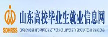 山东省青岛市黄岛区前湾港路579号 