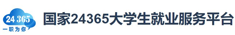 jysc@sdust.edu.cn