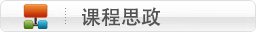 0532-86057071 邮政编码