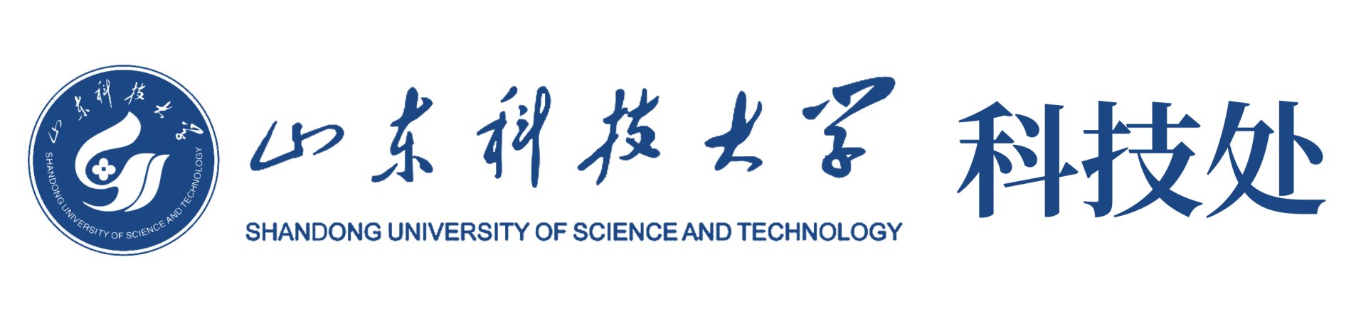 澳门十大娱乐官网入口平台