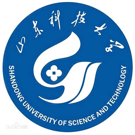 图文推荐