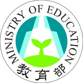 提升澳门十大娱乐官网入口平台常用功能