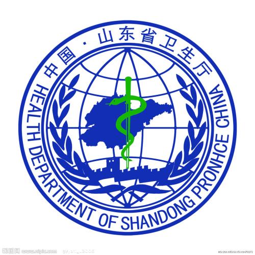 邀请中国海洋大学科学技术处副处长褚嘉