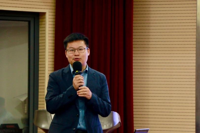 澳门十大娱乐官网入口平台最新优惠承办