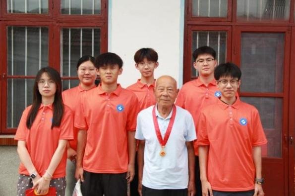 山东科技大学澳门十大娱乐官网入口平台
