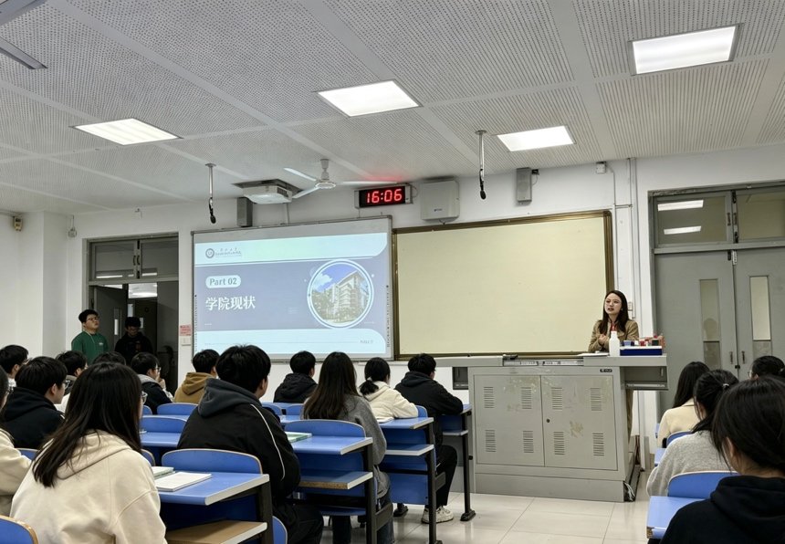 围绕澳门十大娱乐平台app下载概况本