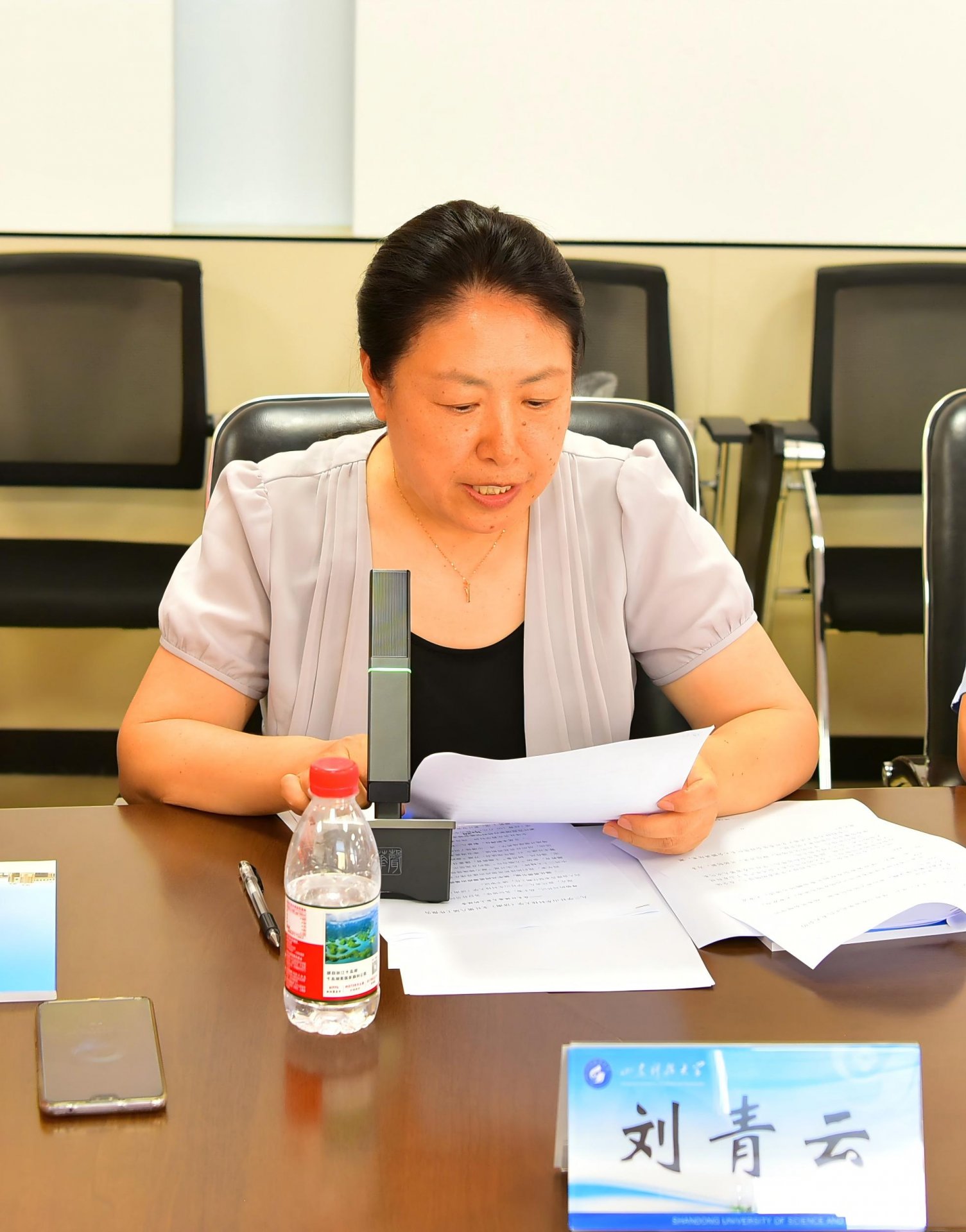 澳门十大娱乐官网入口平台成为西甲联赛