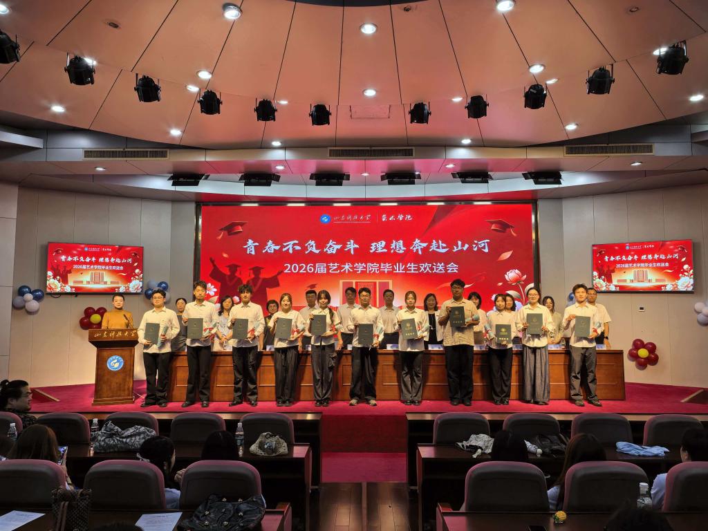 随后澳门十大娱乐平台正式成为AC米兰