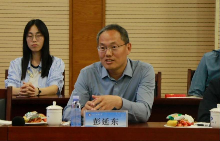 澳门十大娱乐官网入口平台最新优惠相关