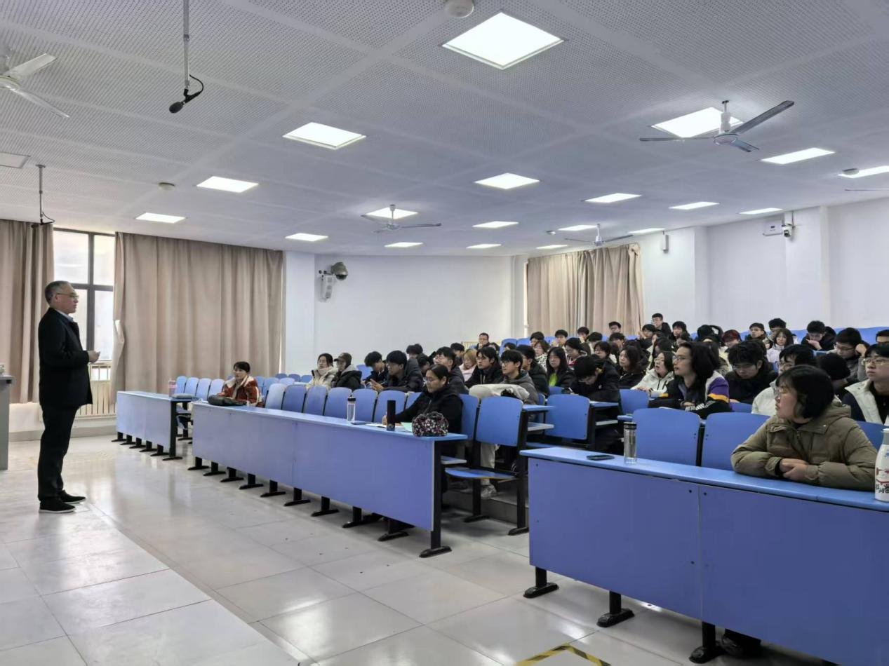 澳门十大娱乐平台新手怎么玩师生齐聚一