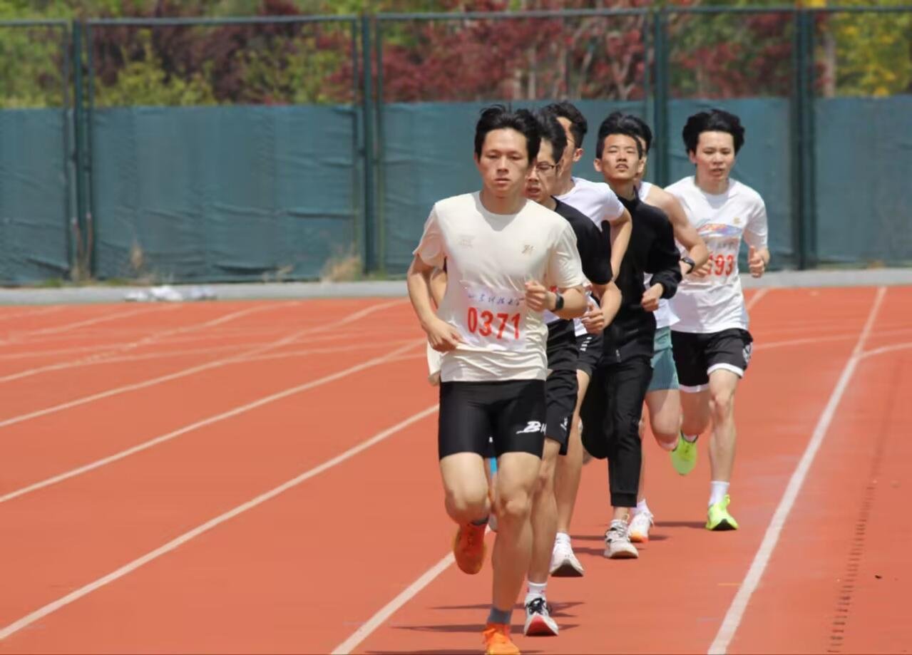 澳门十大娱乐平台最新版下载于4月26