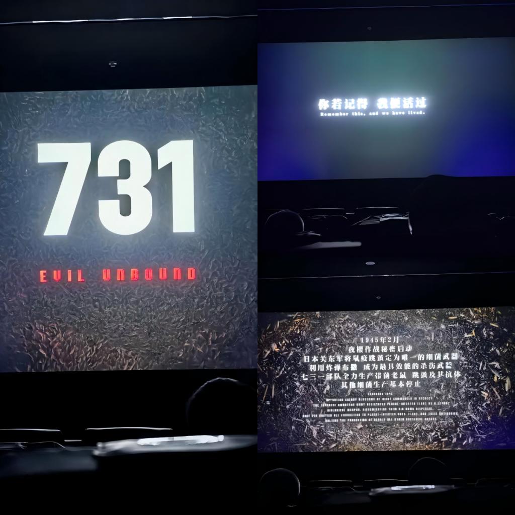 从中汲取奋进前行的磅礴力量
