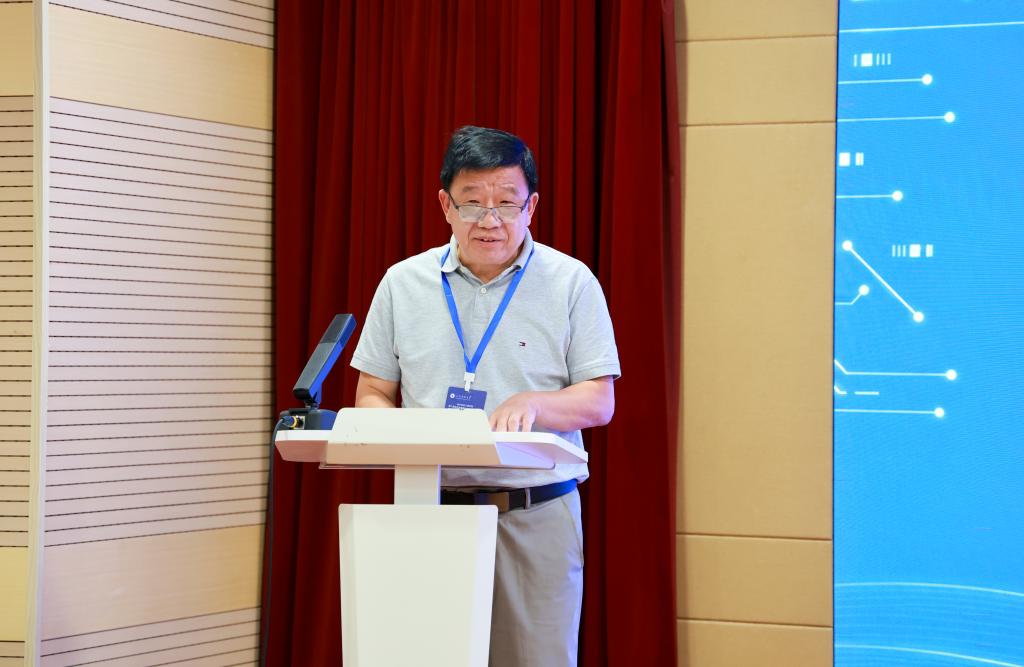 与会代表表决通过《澳门十大娱乐平台正
