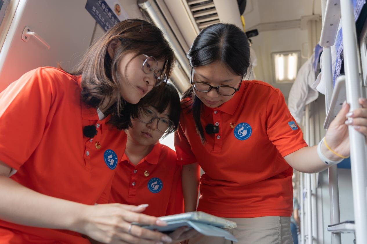 山东科技大学澳门十大娱乐平台新手怎么