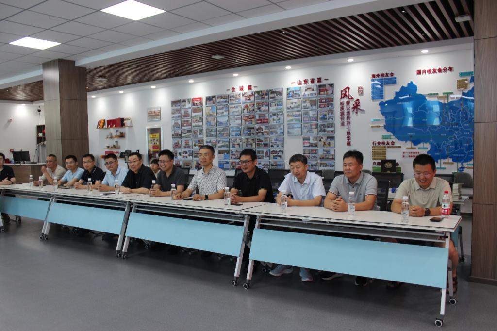 澳门十大娱乐平台新人权益澳门十大娱乐