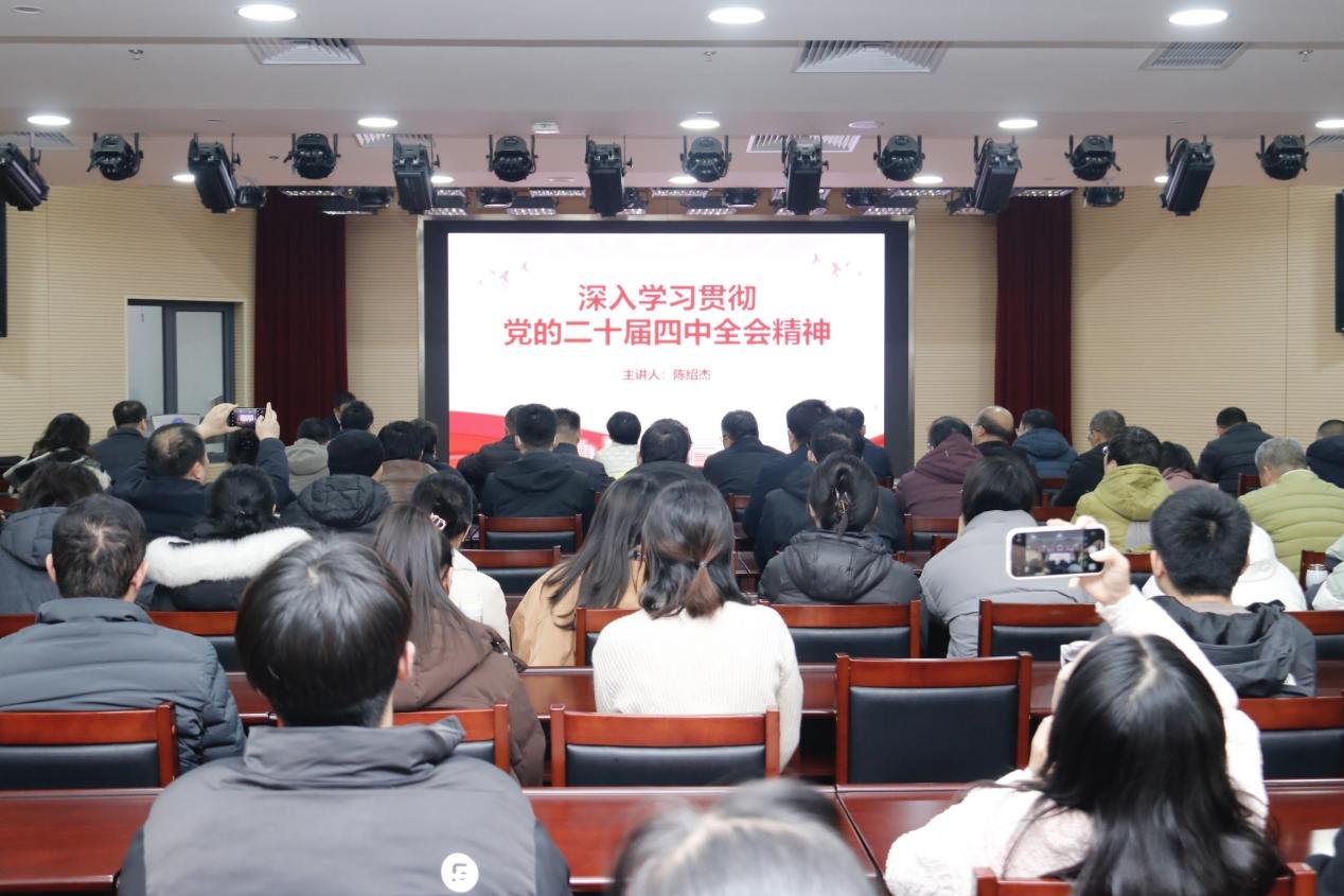 重点实验室及澳门十大娱乐官网入口平台