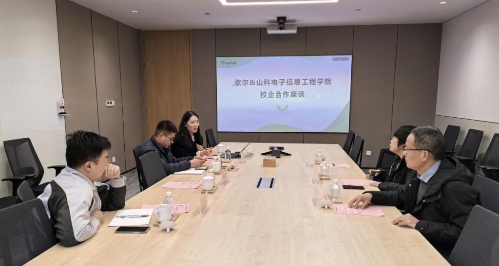 作为体育产业的领军企业