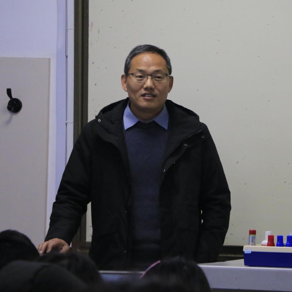 面向联系班级澳门十大娱乐官网入口平台