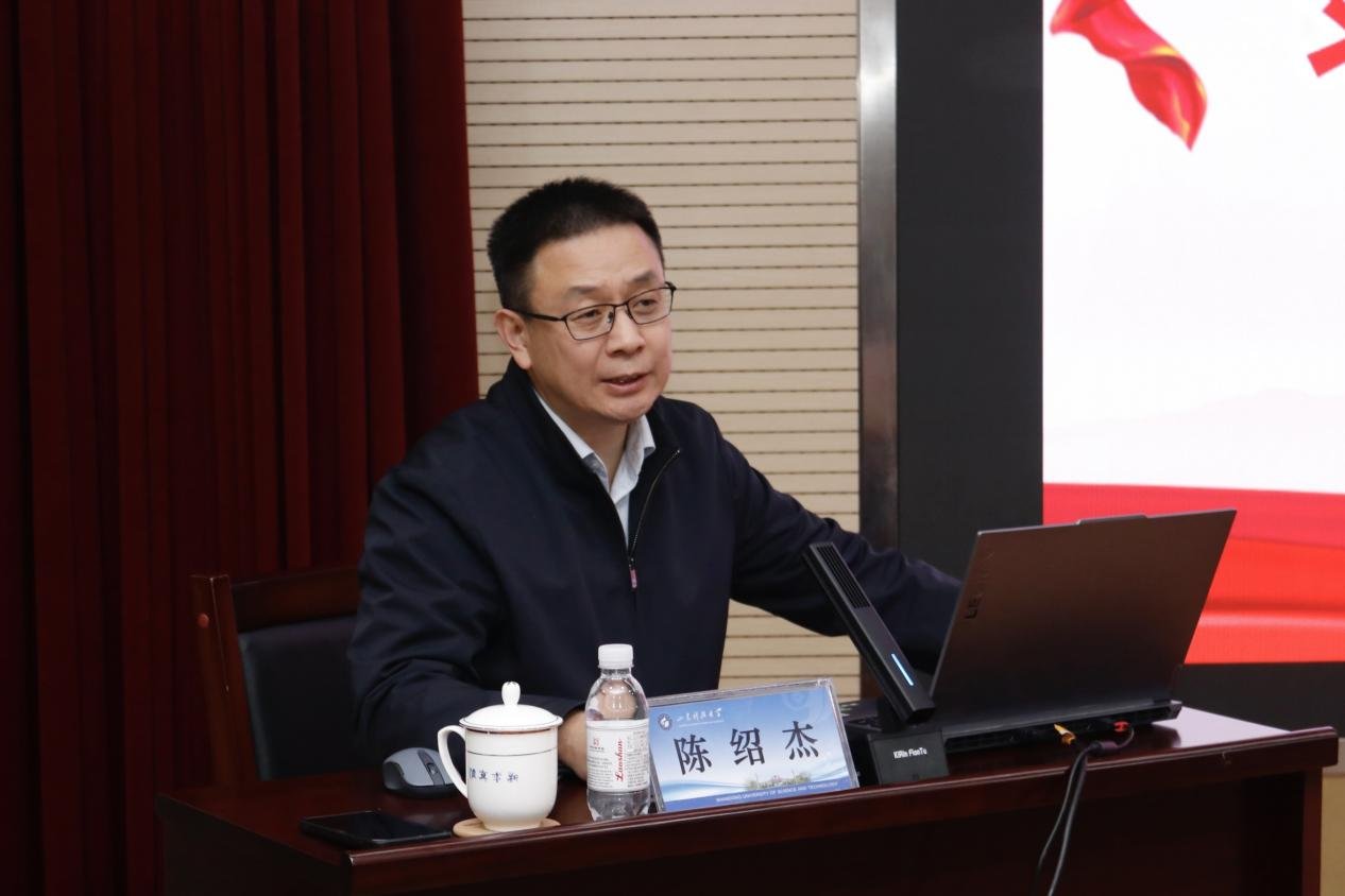 自动化澳门十大娱乐官网入口平台手机版