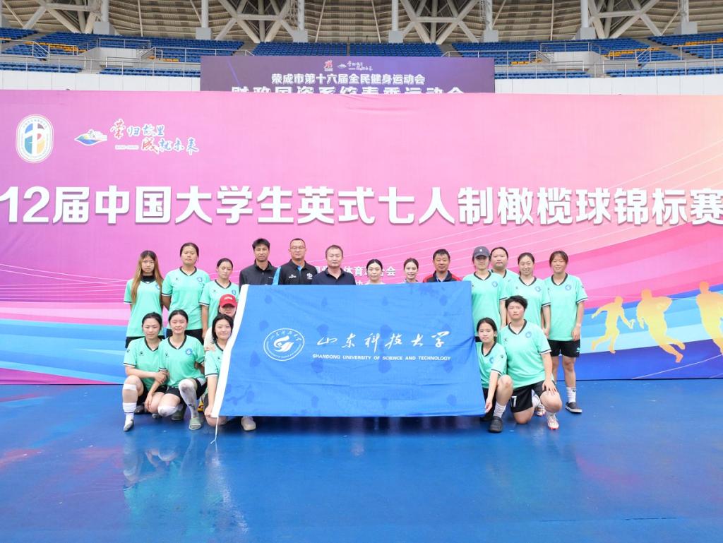 中国工程院院士顾大钊
