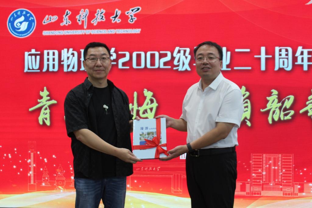 经管澳门十大娱乐平台新人权益澳门十大