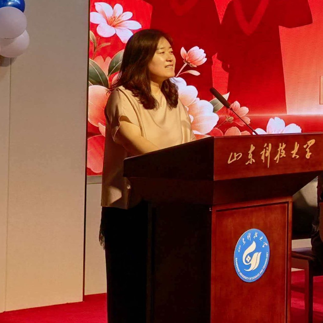 undefined 欢送大会由澳门十大娱乐平台正式成为A
