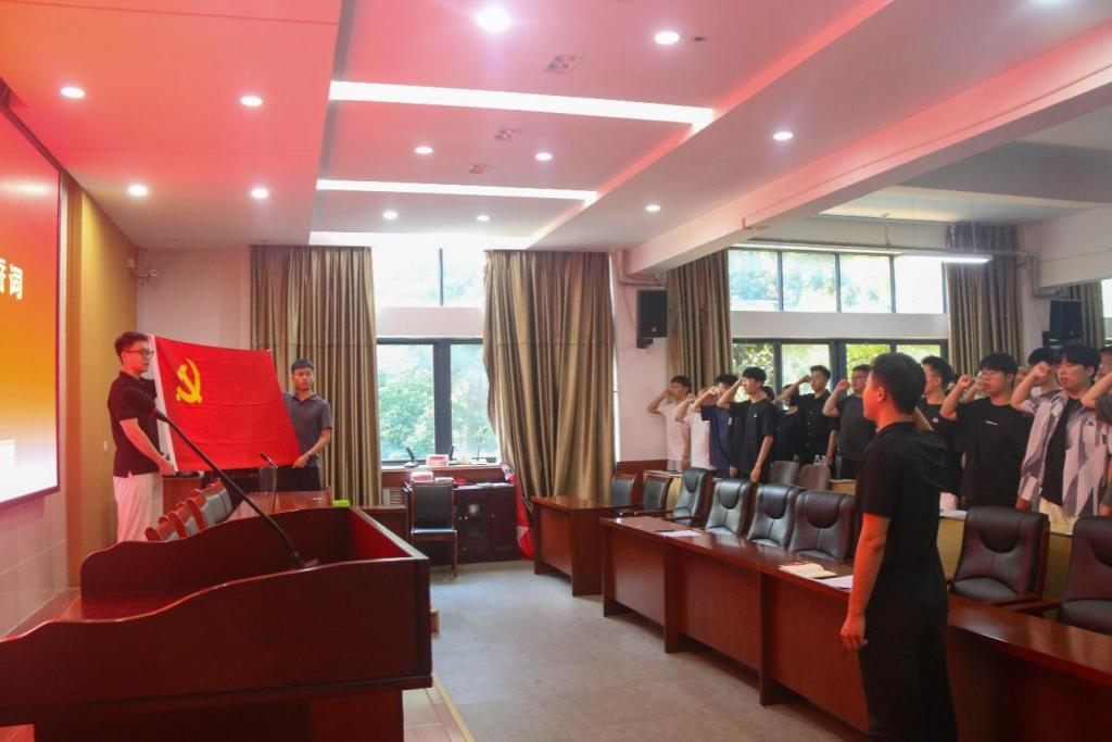 澳门十大娱乐平台手机版登录澳门十大娱