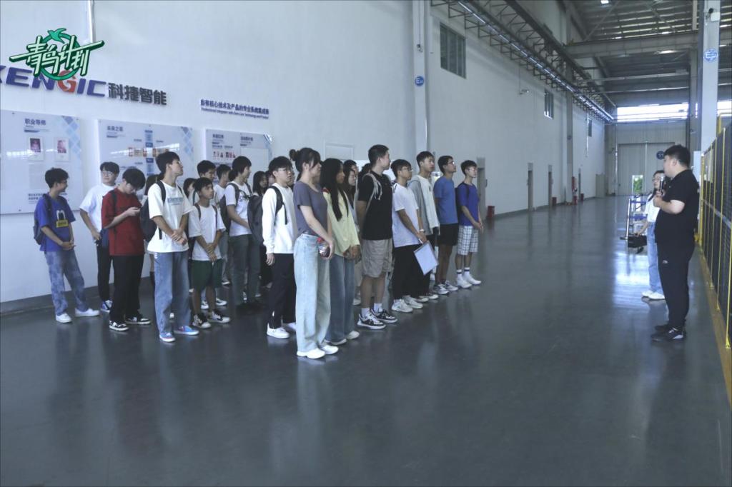 澳门十大娱乐官网入口平台使用方法于助