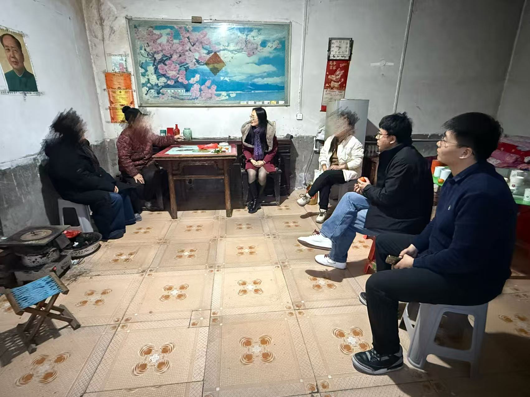 澳门十大娱乐官网入口平台栏目导航澳门