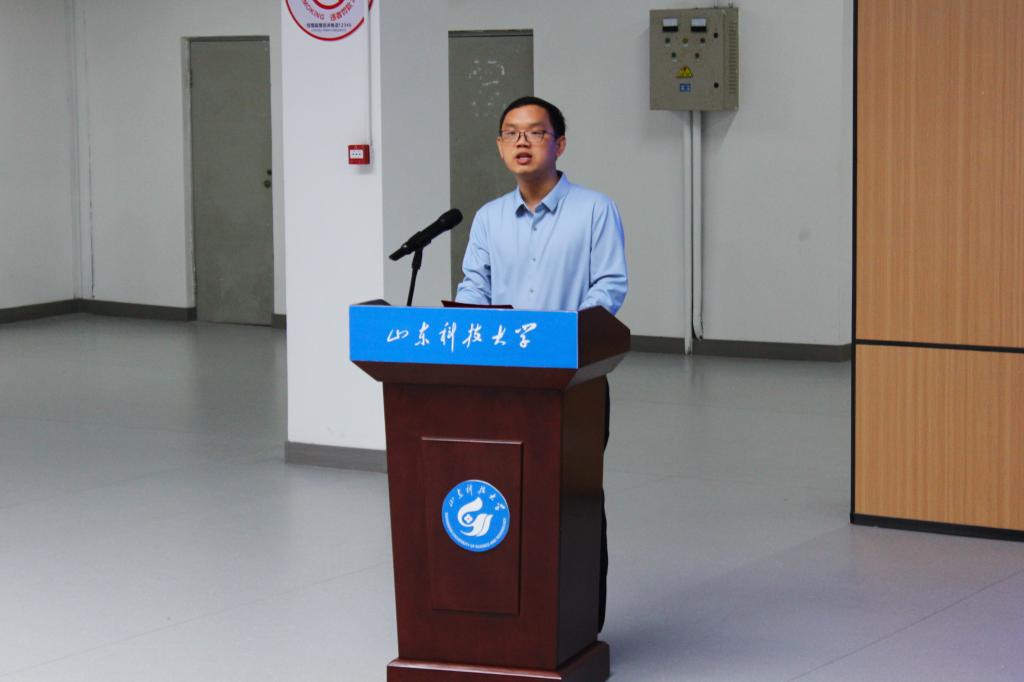 大澳门十大娱乐平台官方网站就业指导中