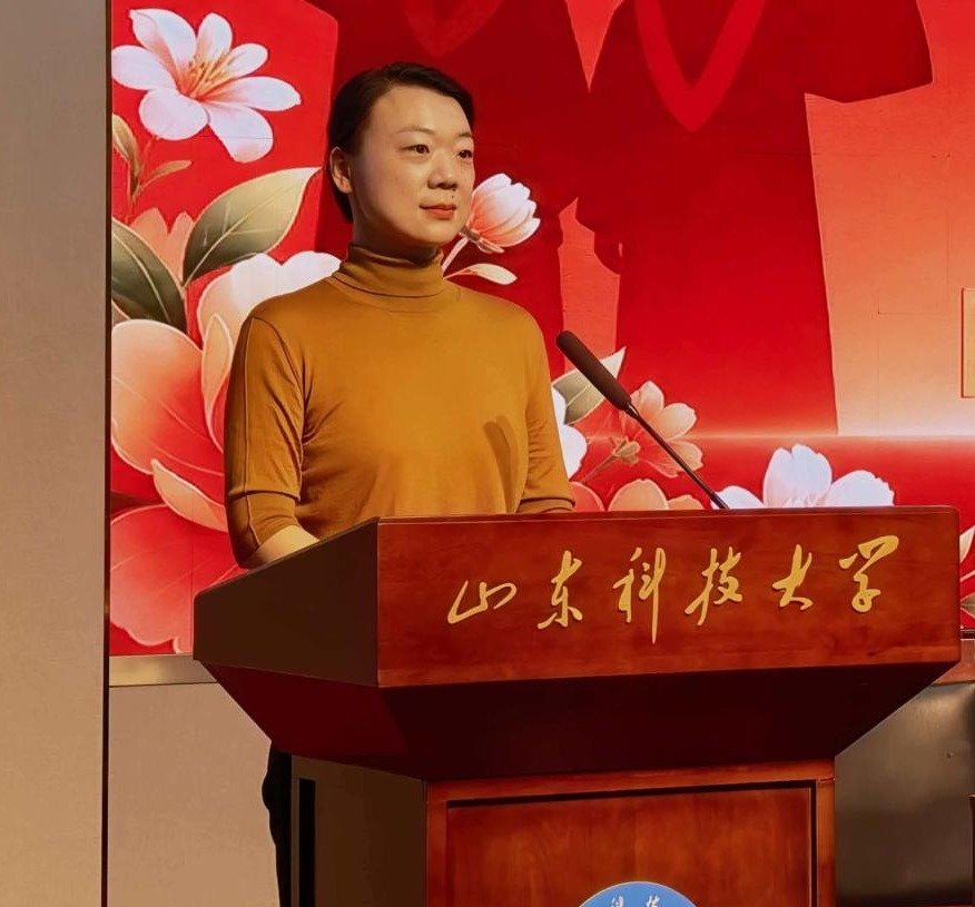 共忆数载青葱岁月
