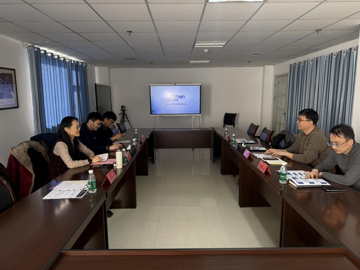 澳门十大娱乐平台使用教程澳门十大娱乐