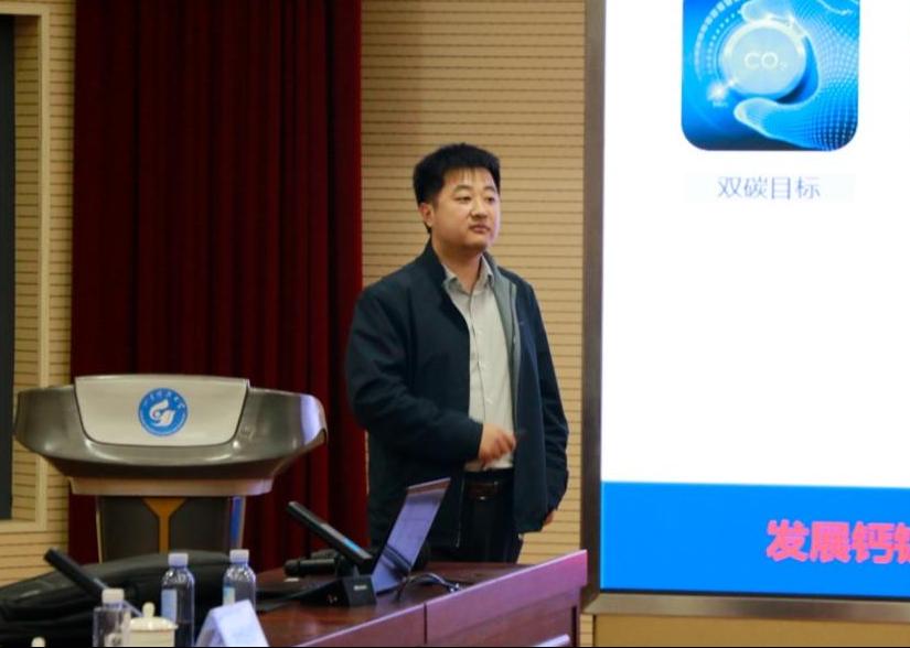 澳门十大娱乐官网入口平台最新优惠澳门
