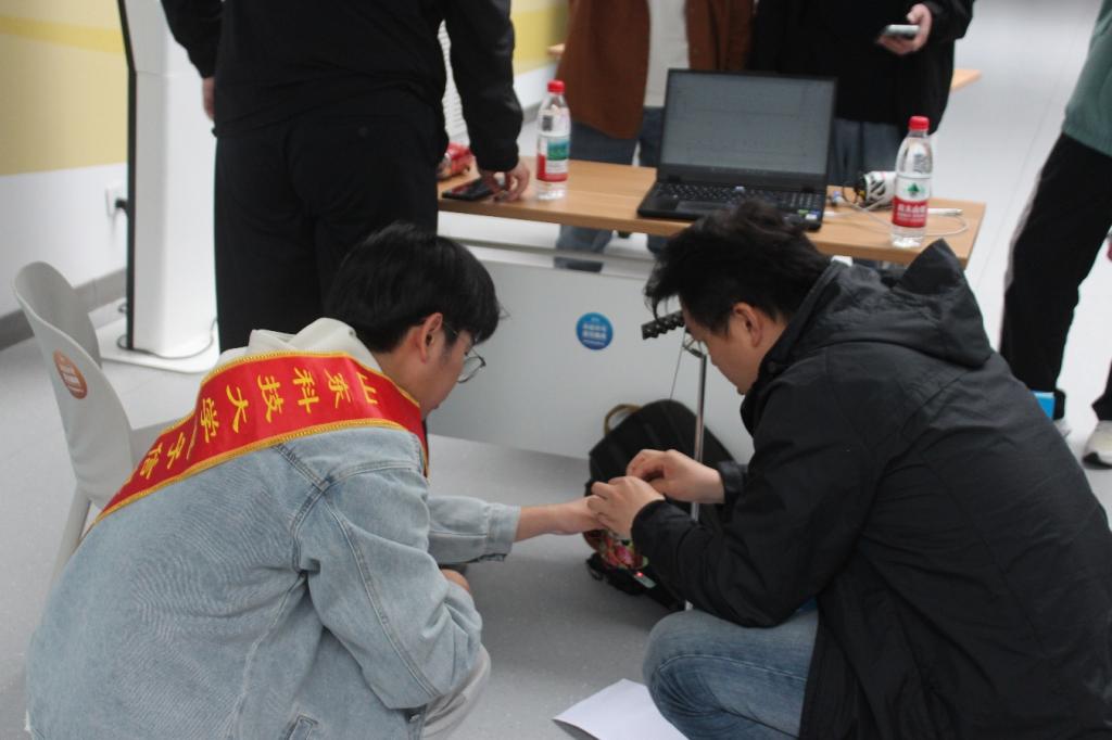 创新创业澳门十大娱乐平台官方网站