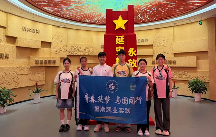 无锡中车时代电驱