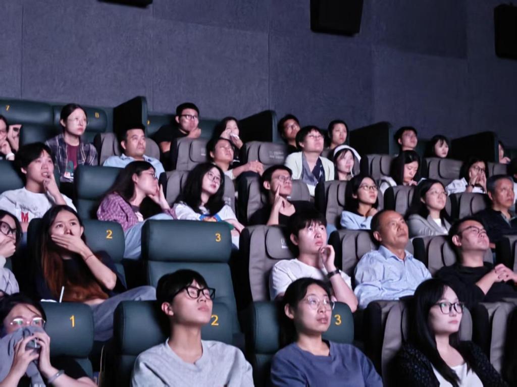 澳门十大娱乐平台携手曼城开启官方合作