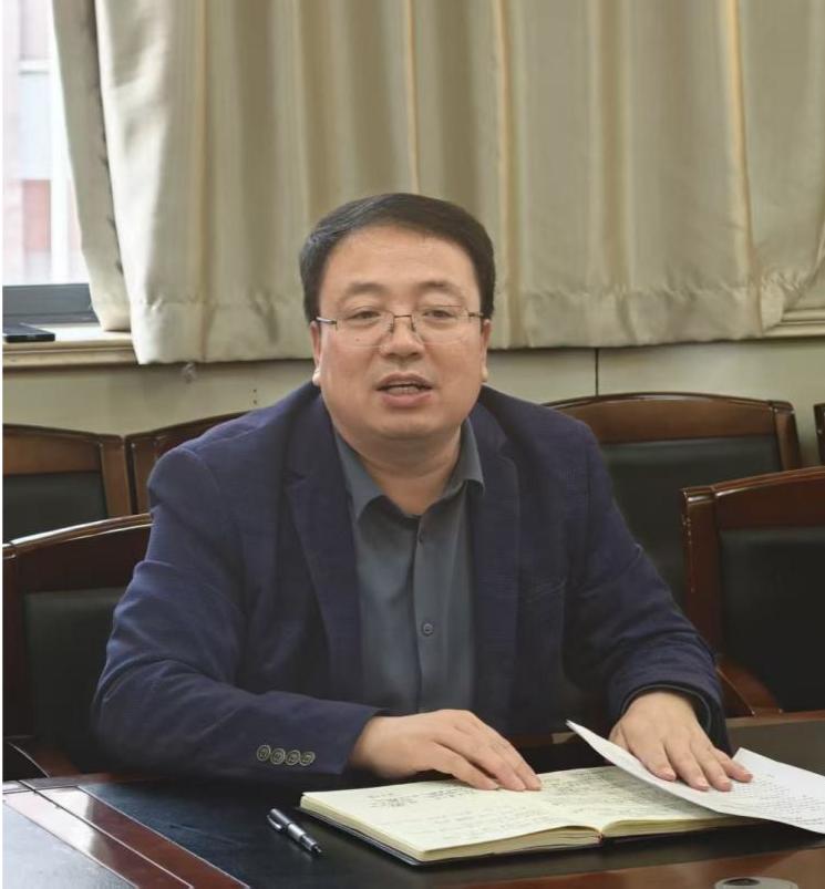 省委常委会会议暨省委党的建设工作领导